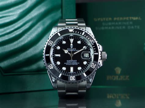 rolex nuovo 2000 euro|rolex dive watches 2000.